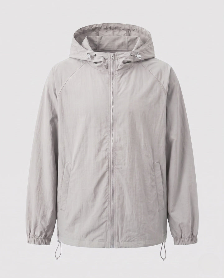Product 15866008633674 - product_only