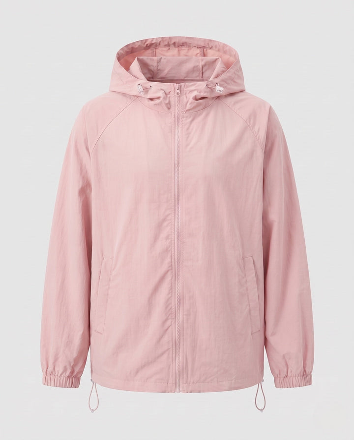Product 15866008633674 - product_only