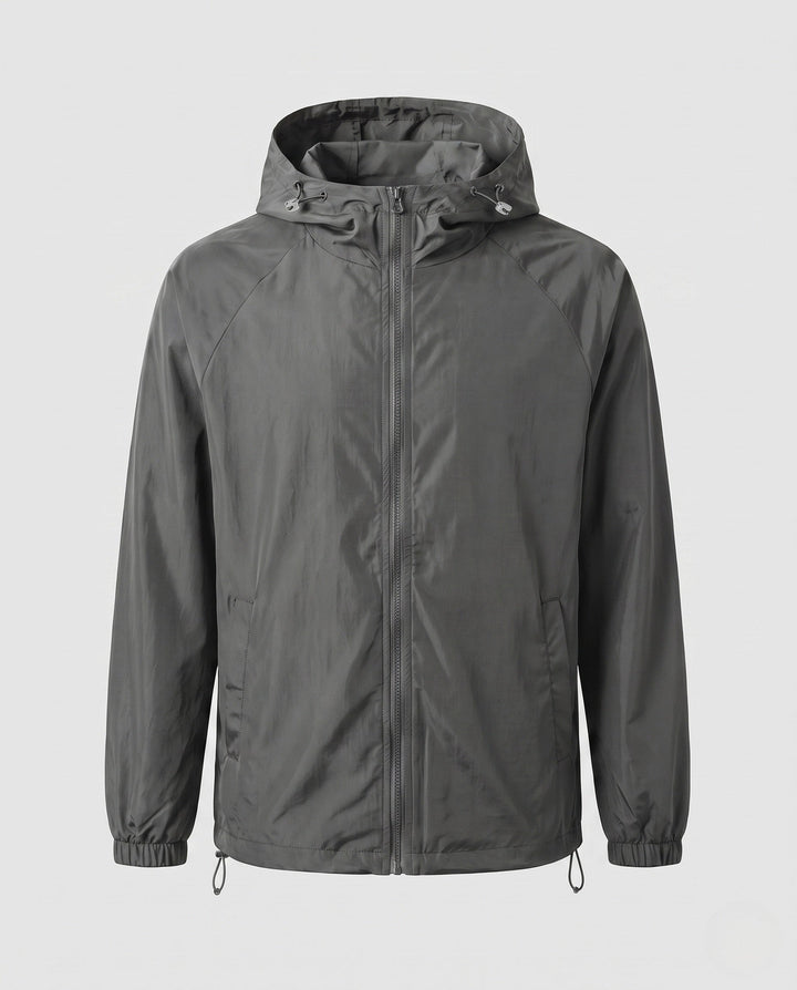 Product 15866008666442 - product_only