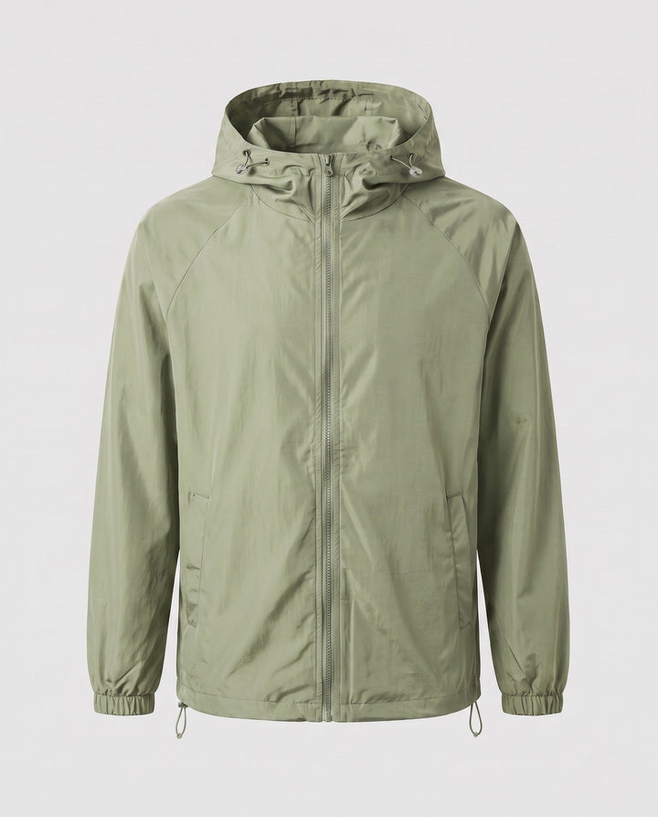 Product 15866008666442 - product_only
