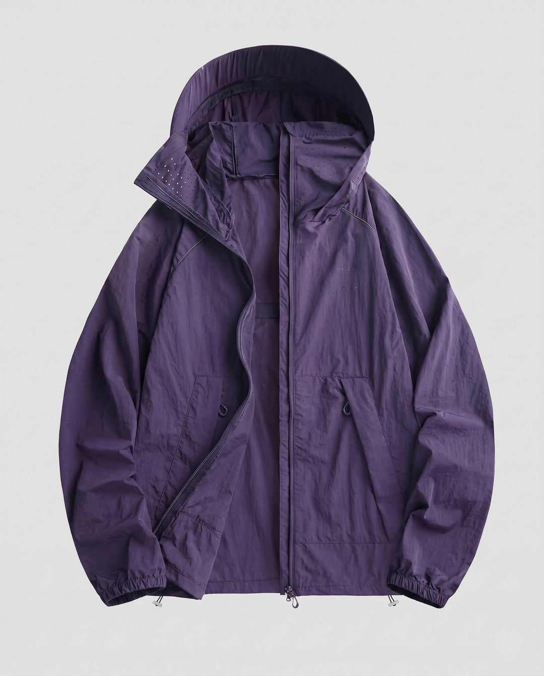Product 15866008863050 - product_only