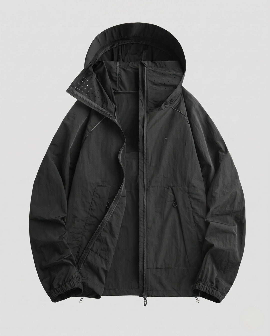 Product 15866008863050 - product_only