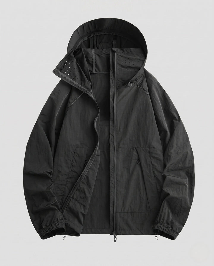 Product 15866008863050 - product_only