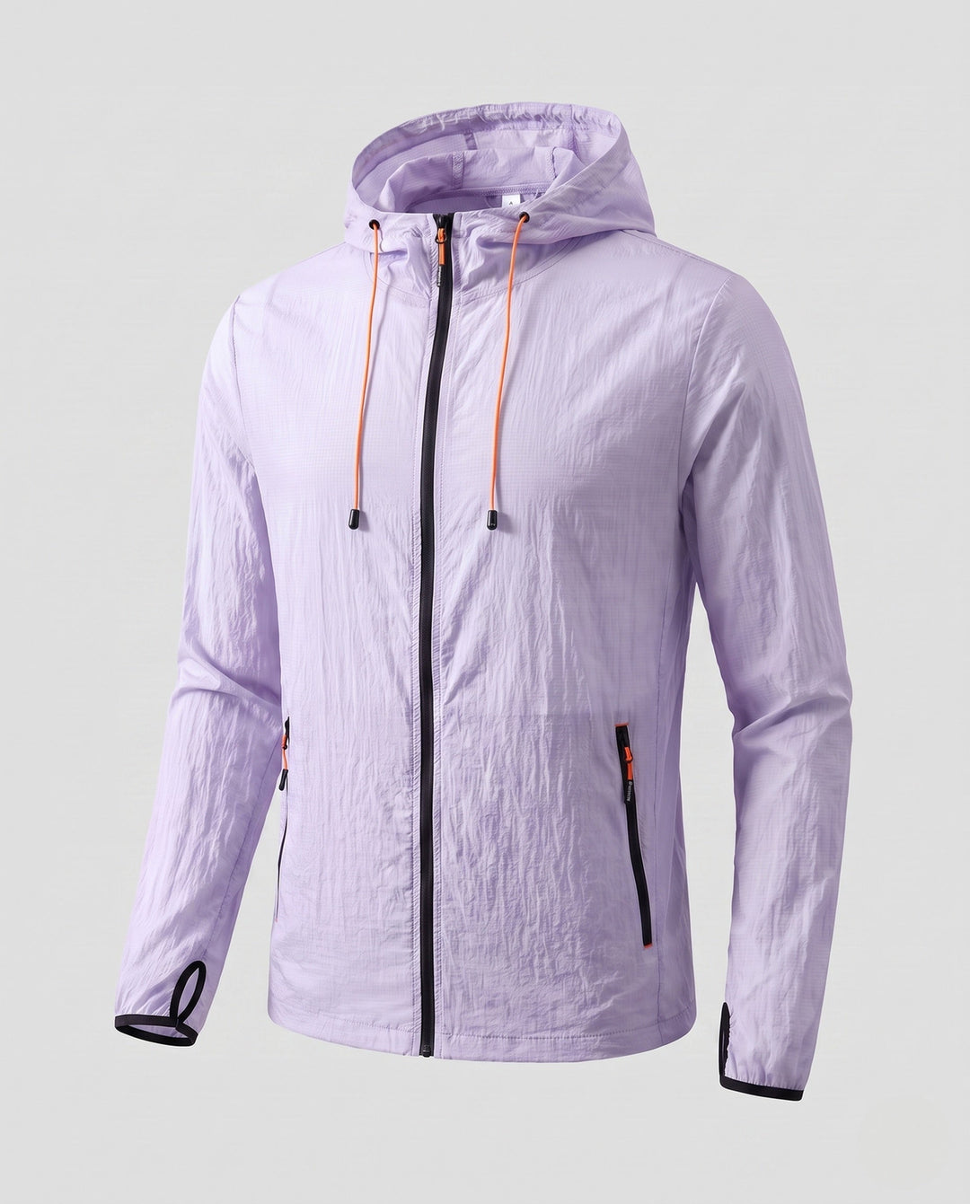 Product 15866008895818 - product_only
