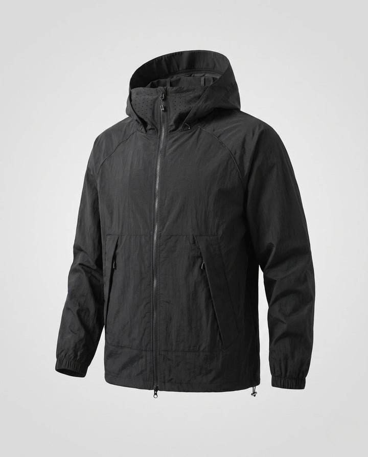 Product 15866008994122 - product_only