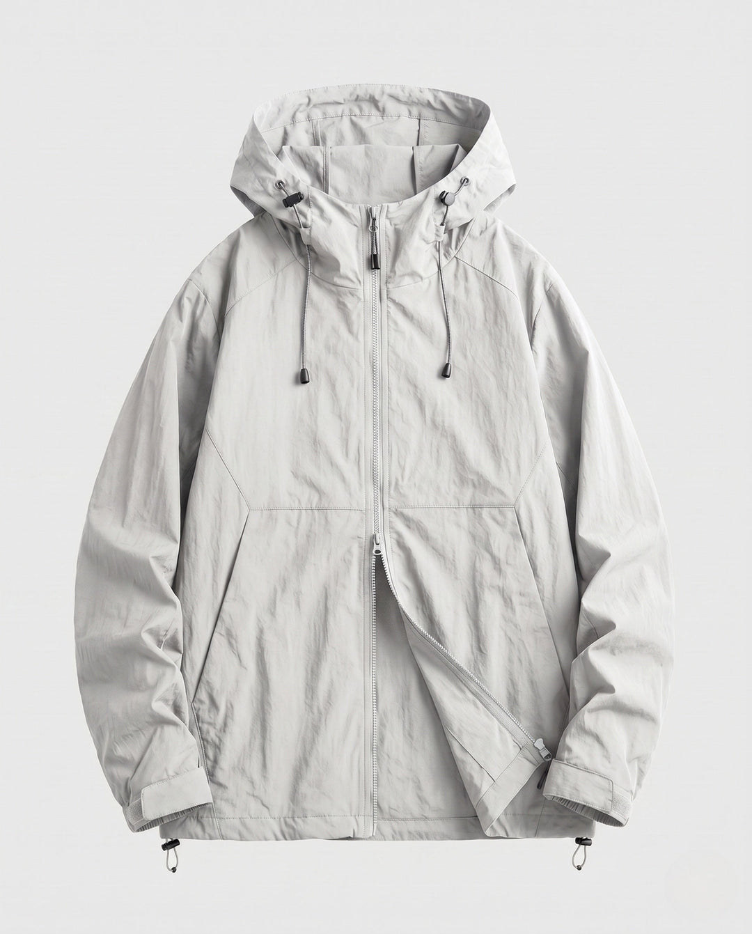 Product 15866009026890 - product_only