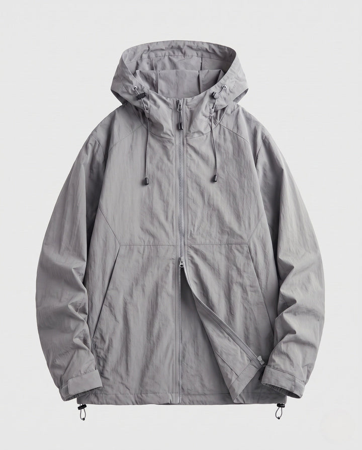 Product 15866009026890 - product_only