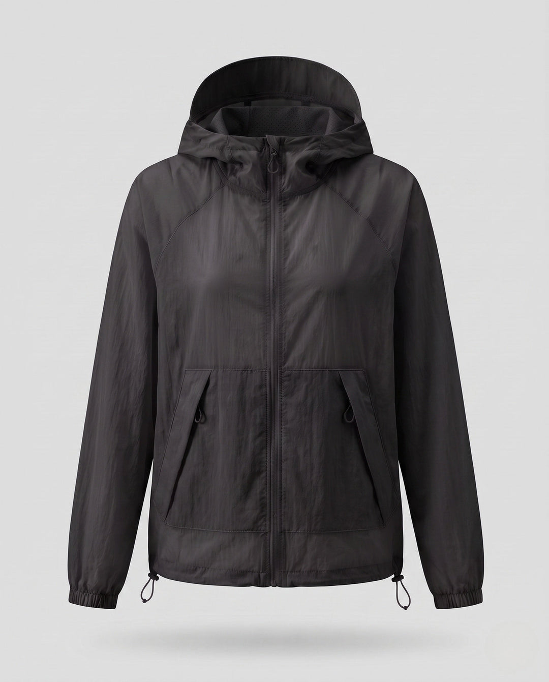 Product 15866009125194 - product_only