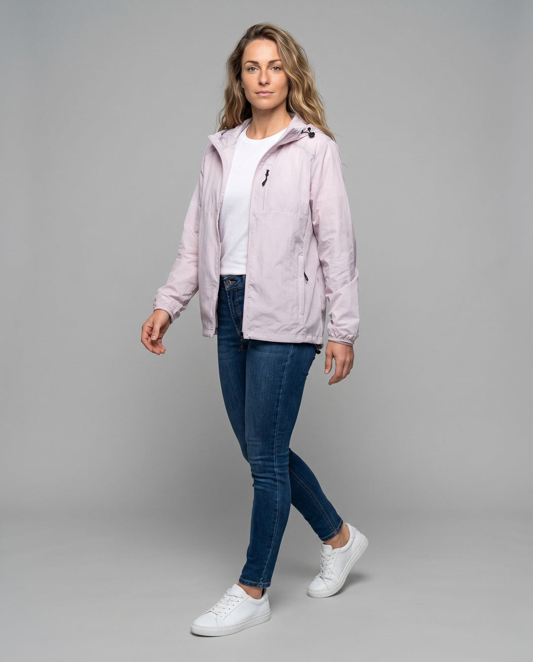 Product 15866009157962 - full_body_front