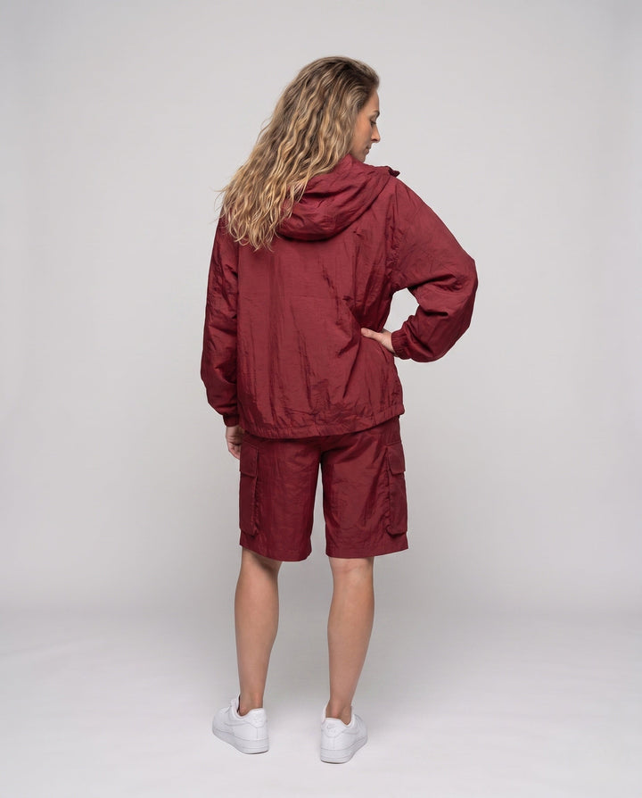 Product 15866009190730 - back_view