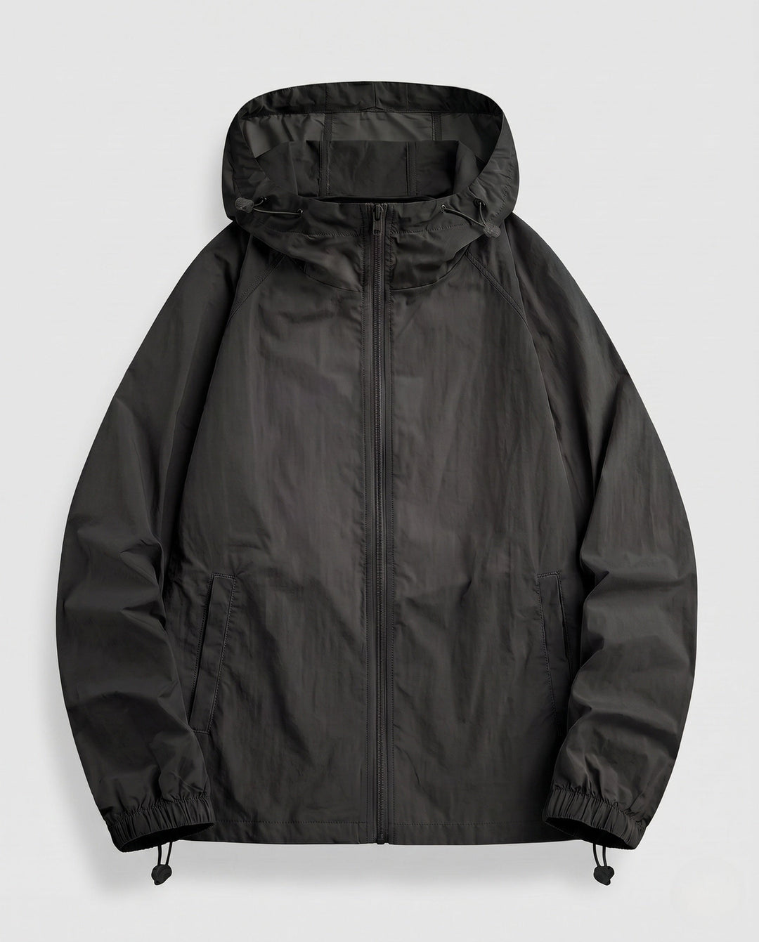 Product 15866009747786 - product_only