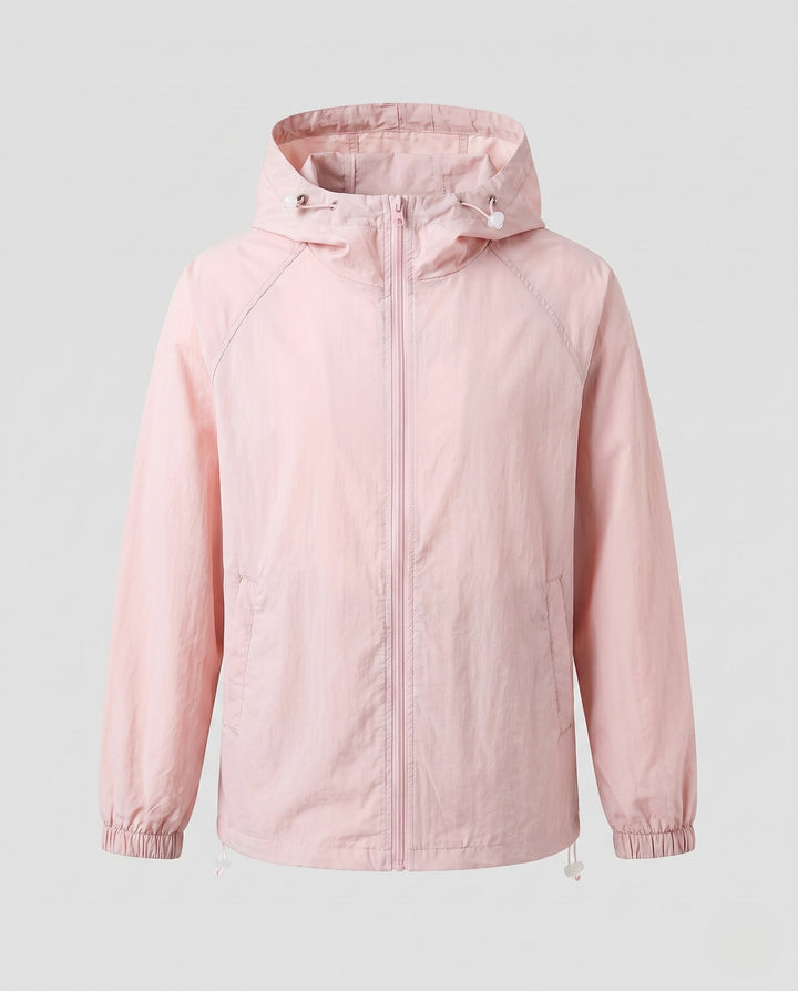 Product 15866009846090 - product_only