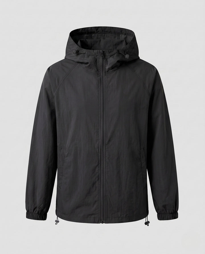 Product 15866009846090 - product_only