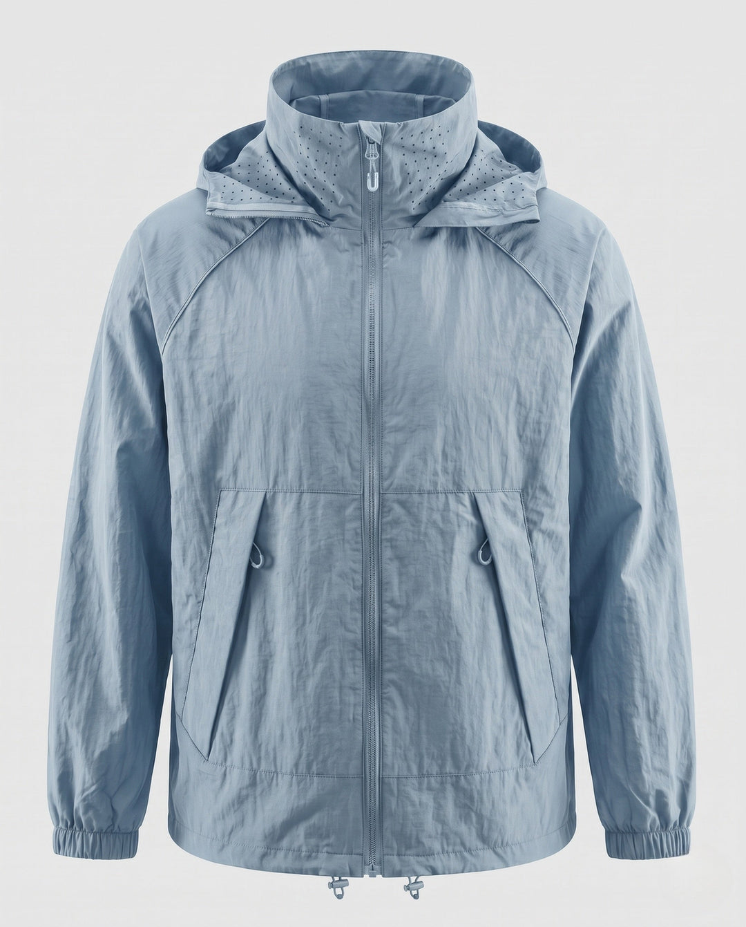 Product 15866009977162 - product_only