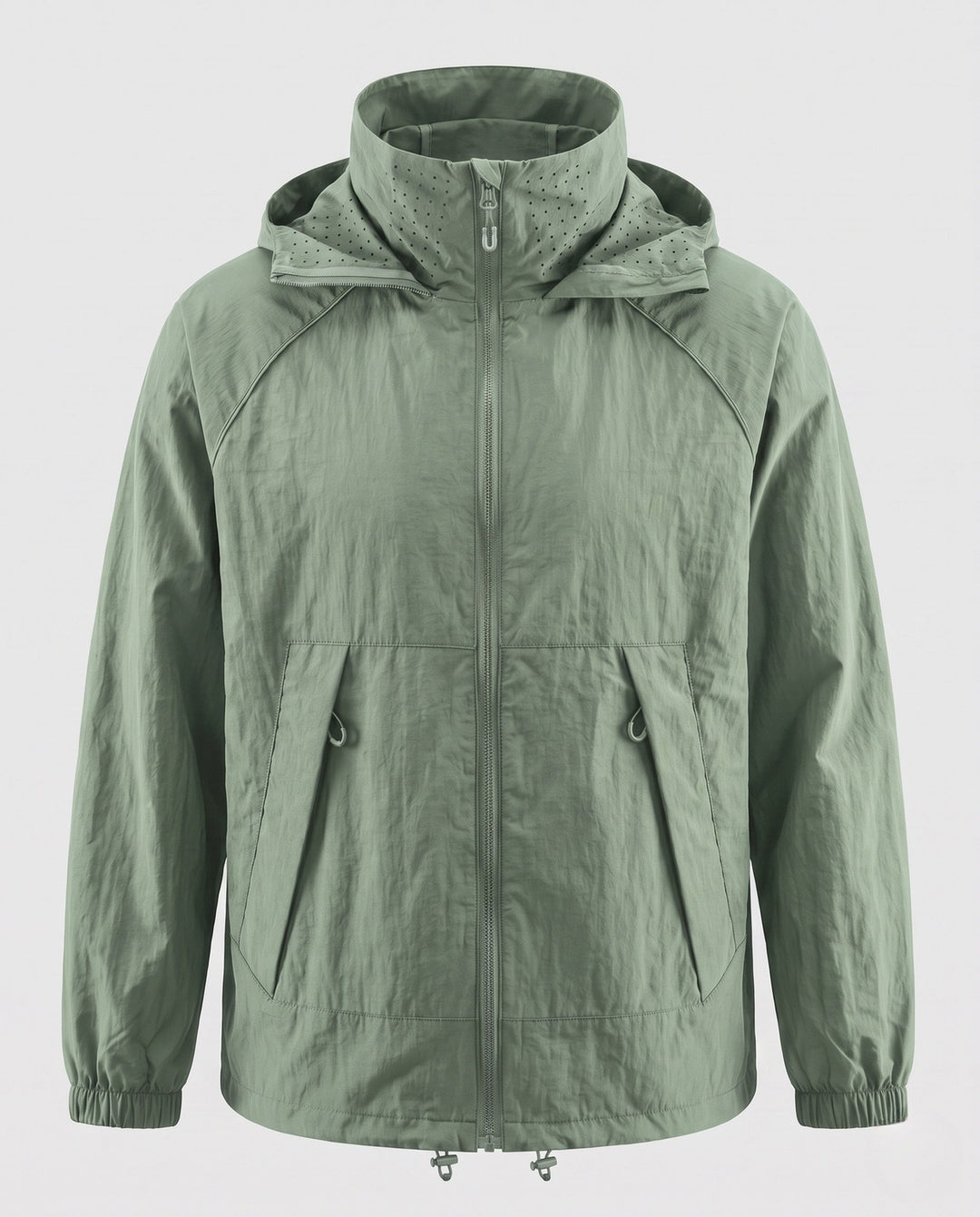 Product 15866009977162 - product_only