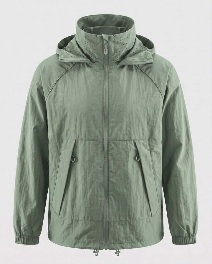 Product 15866009977162 - product_only