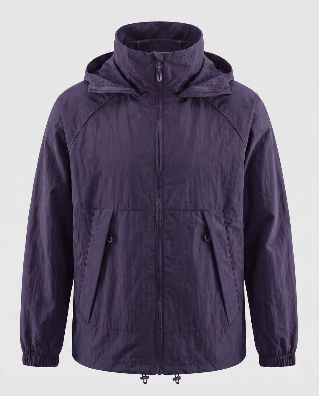 Product 15866009977162 - product_only