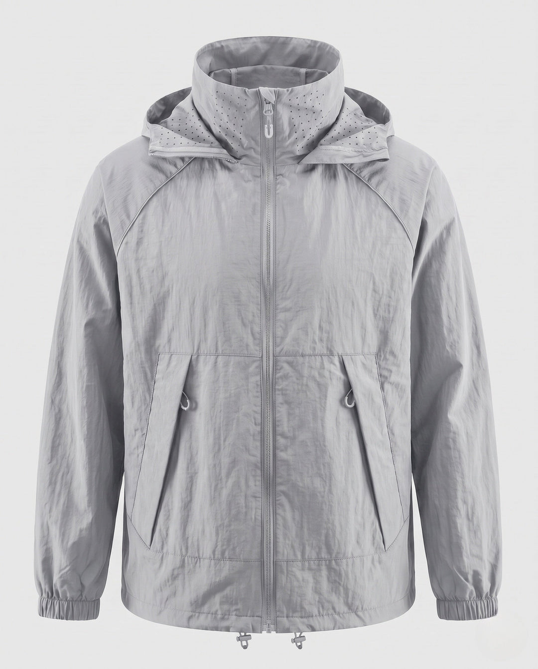 Product 15866009977162 - product_only