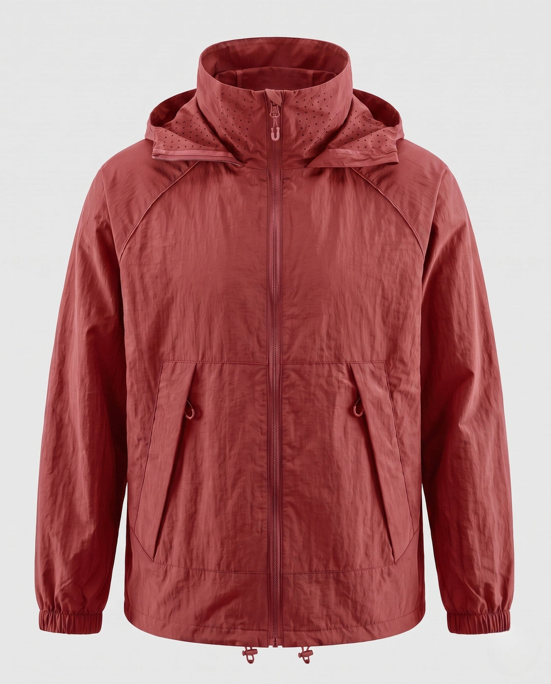 Product 15866009977162 - product_only