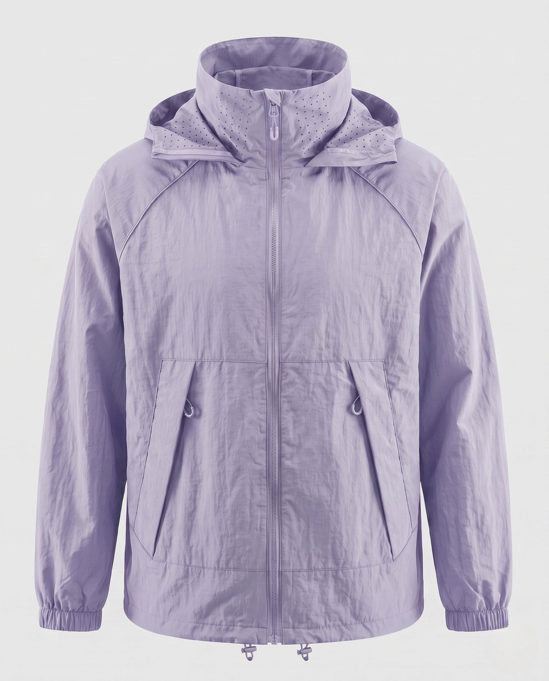 Product 15866009977162 - product_only