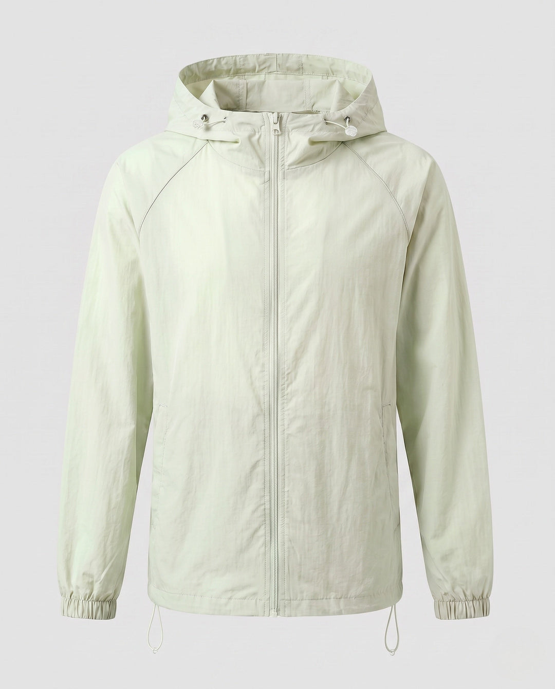 Product 15866010009930 - product_only