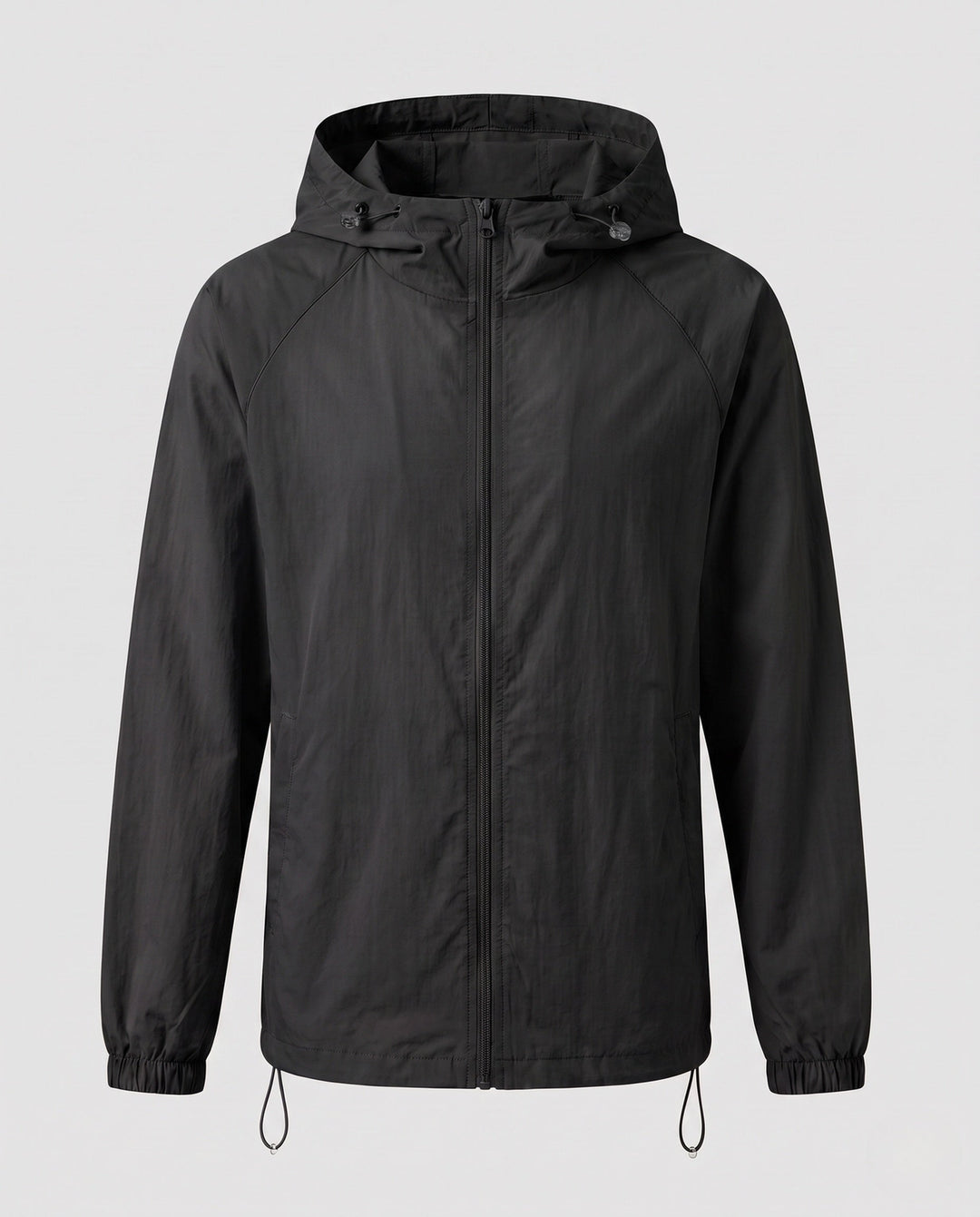 Product 15866010009930 - product_only