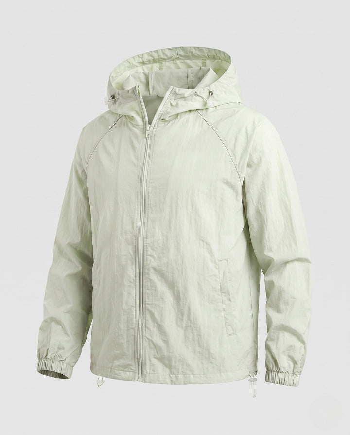 Product 15866010927434 - product_only