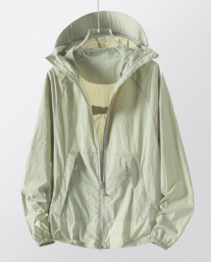 Product 15866011255114 - product_only