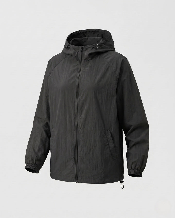 Product 15866011550026 - product_only