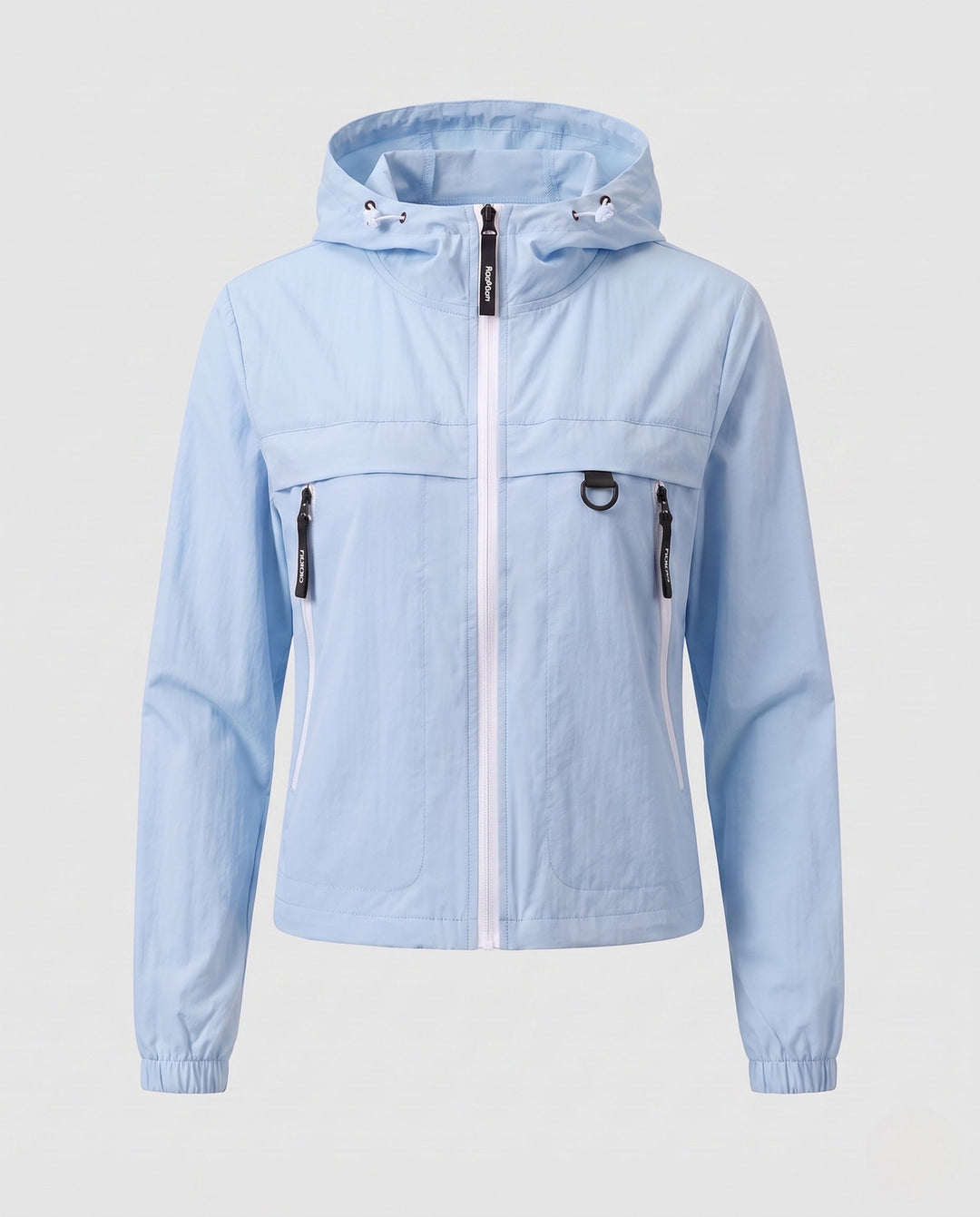 Product 15866011976010 - product_only