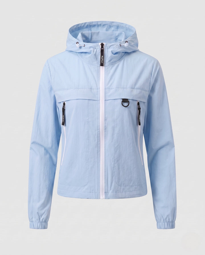 Product 15866011976010 - product_only