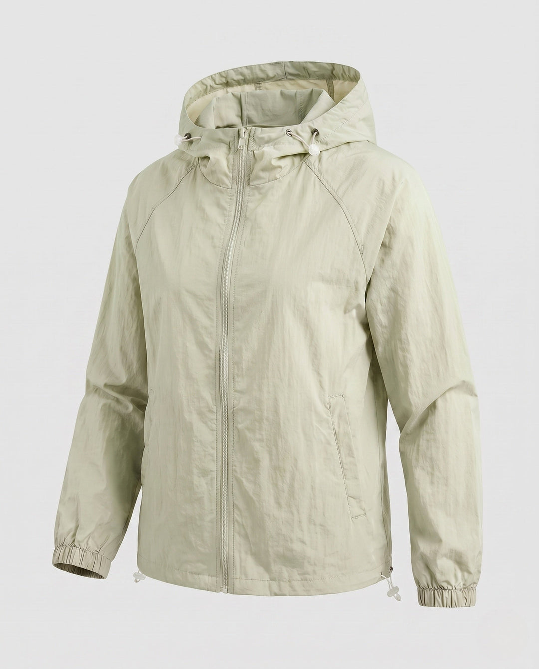 Product 15866013090122 - product_only