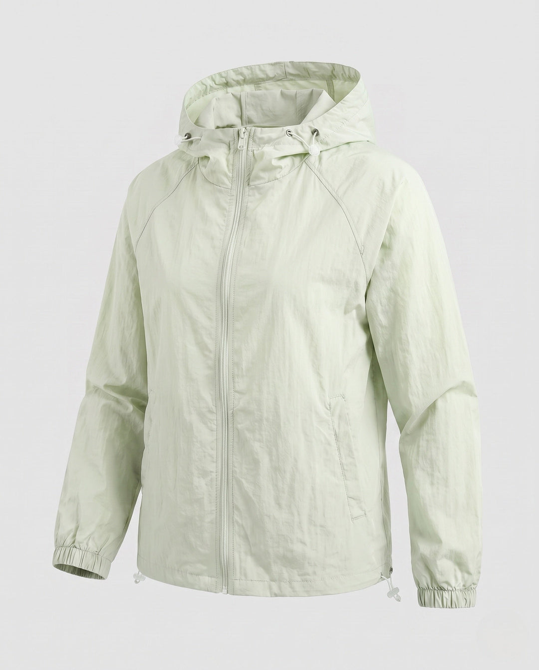 Product 15866013090122 - product_only