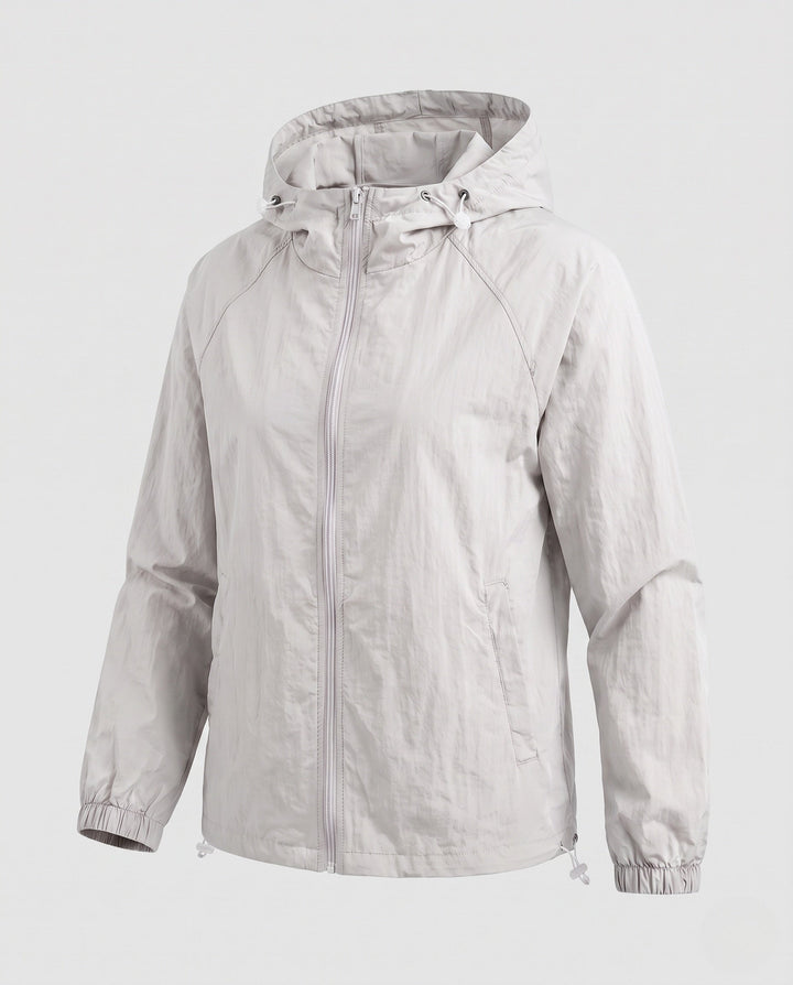 Product 15866013090122 - product_only
