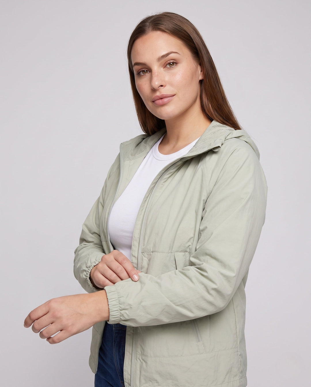 Product 15866013286730 - upper_body