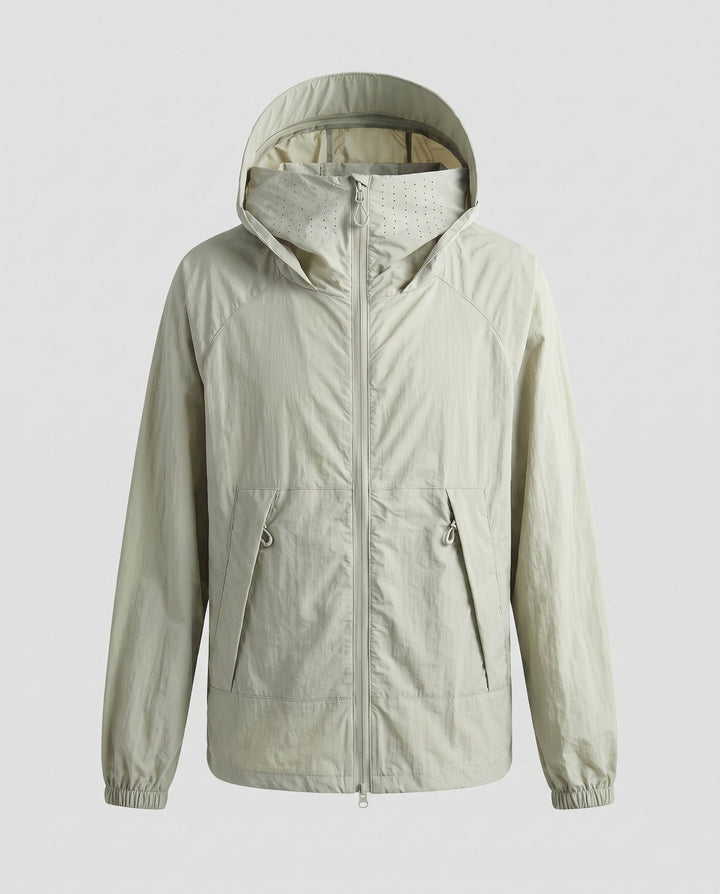 Product 15866013286730 - product_only