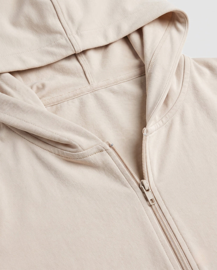 Product 15866014368074 - close_up_detail