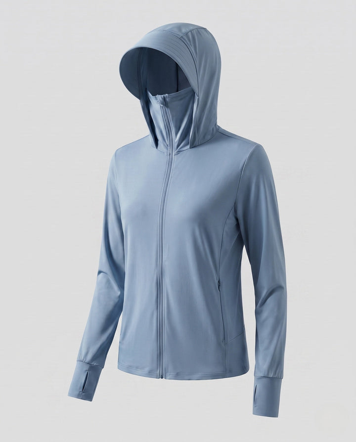 Product 15866014368074 - product_only