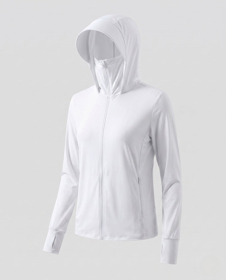 Product 15866014368074 - product_only
