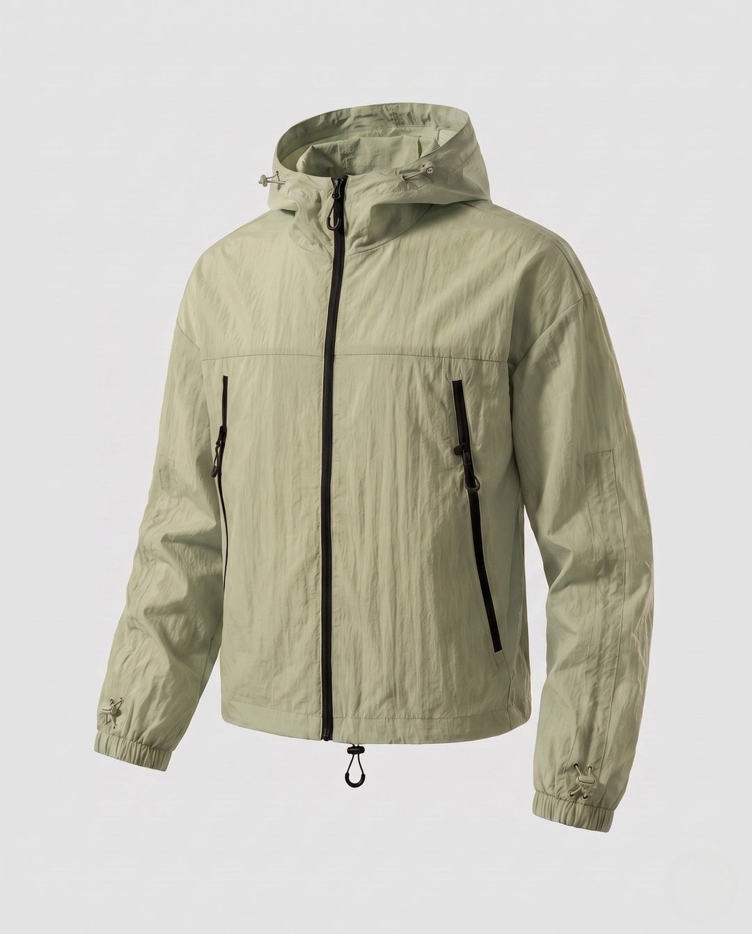 Product 15866014564682 - product_only