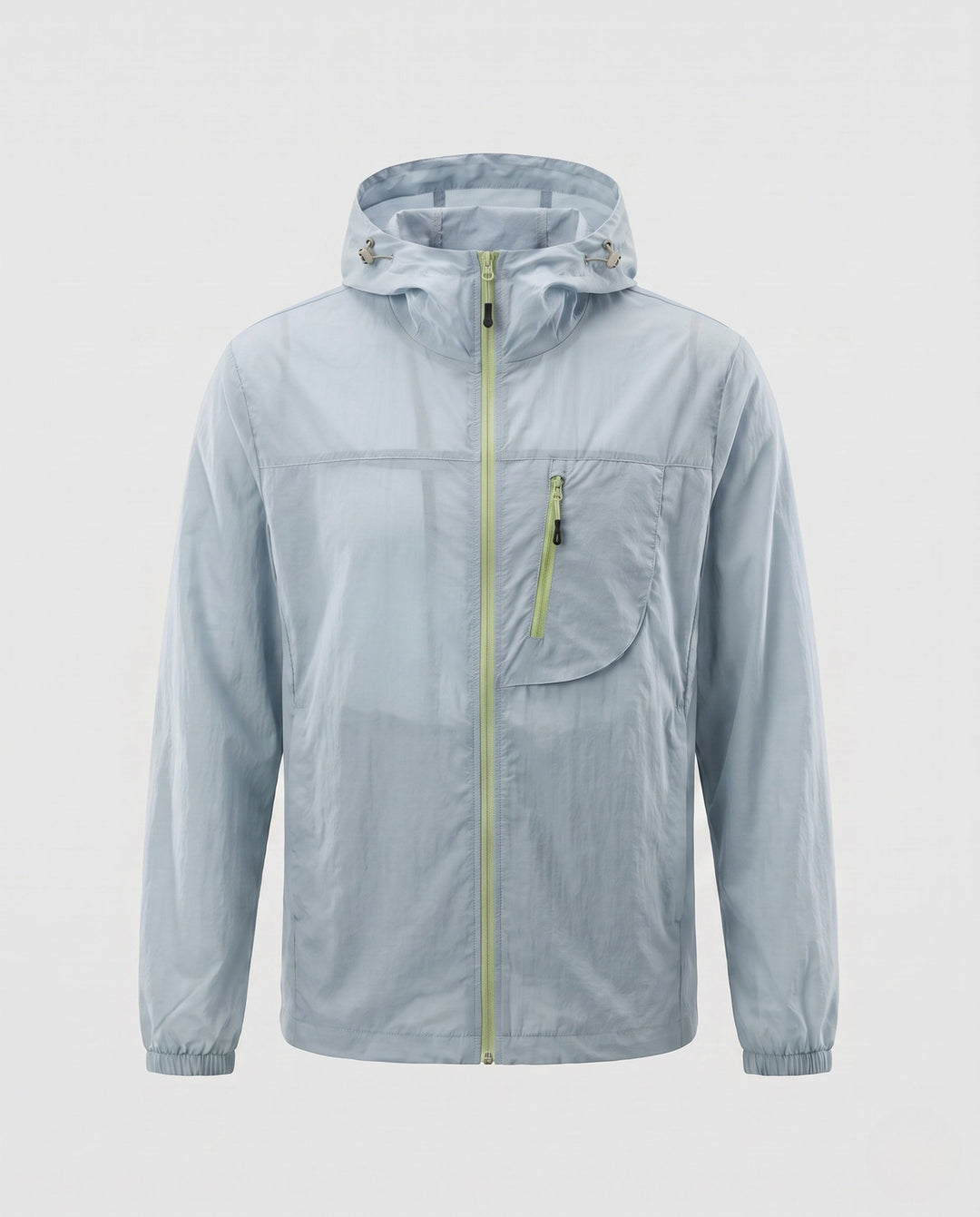 Product 15869419848010 - product_only