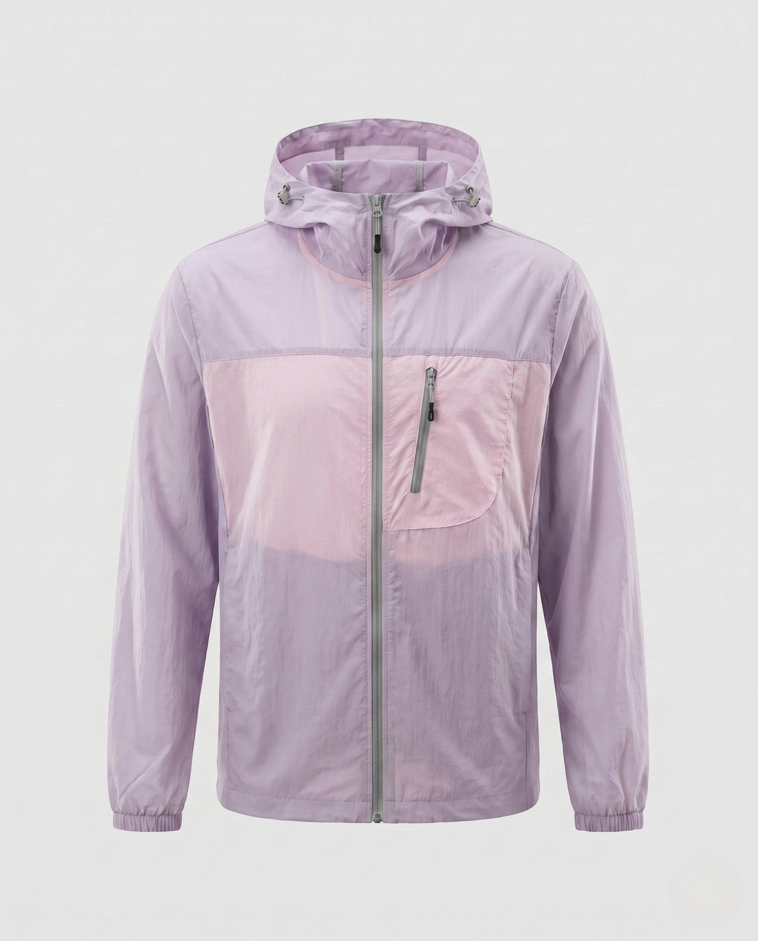 Product 15869419848010 - product_only