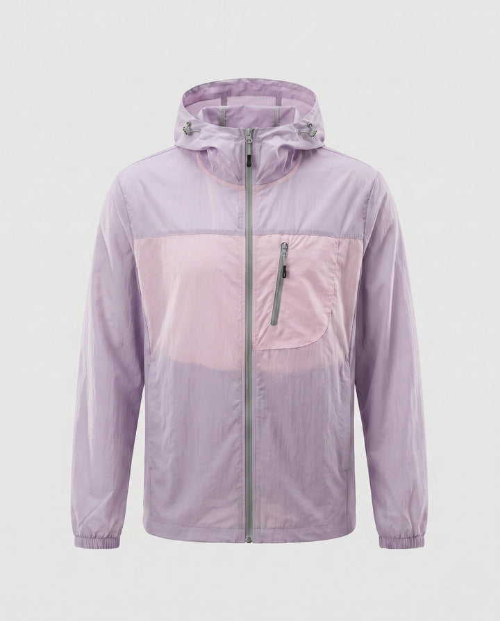 Product 15869419848010 - product_only