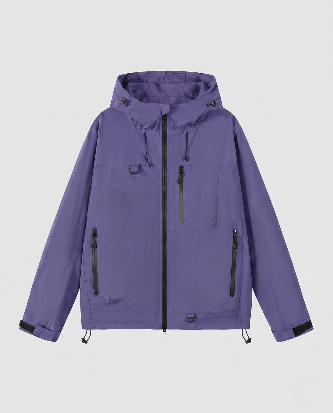 Product 15869420306762 - product_only