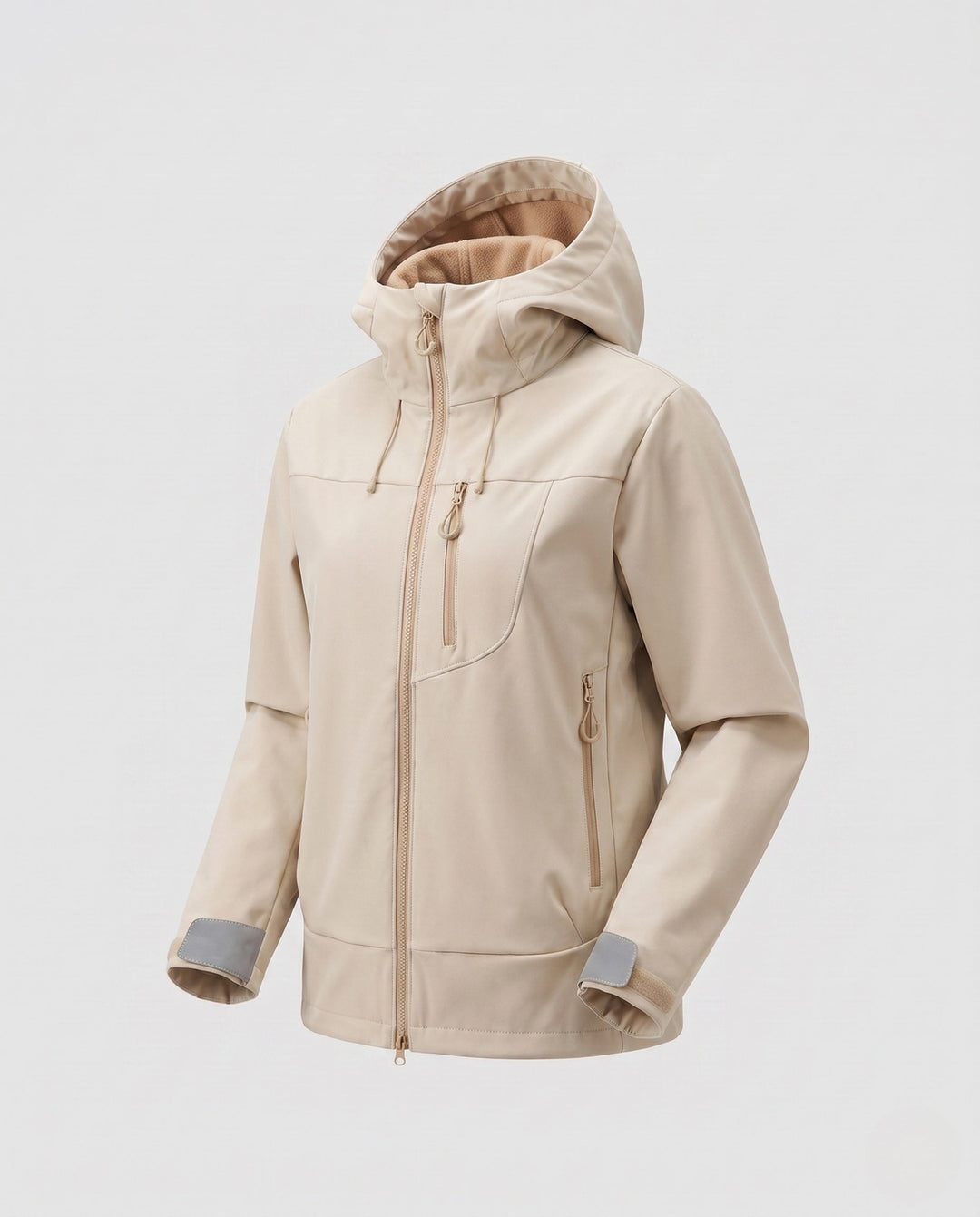 Product 15869420962122 - product_only