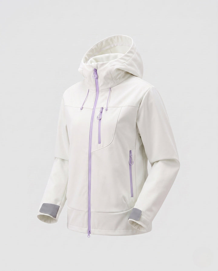 Product 15869420962122 - product_only