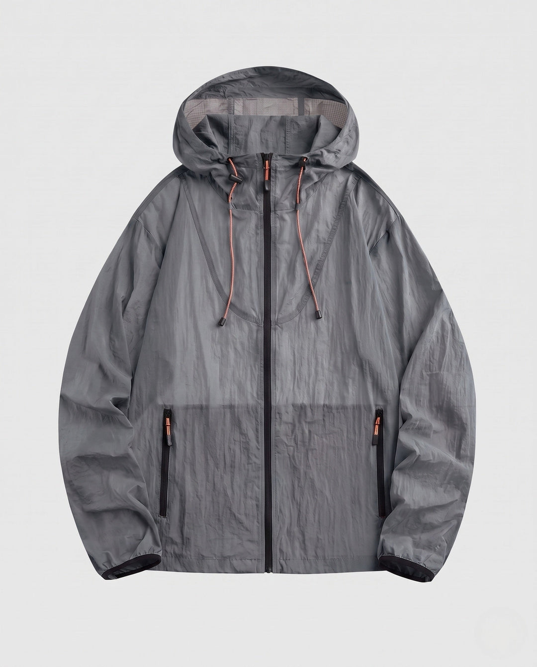 Product 15869421420874 - product_only