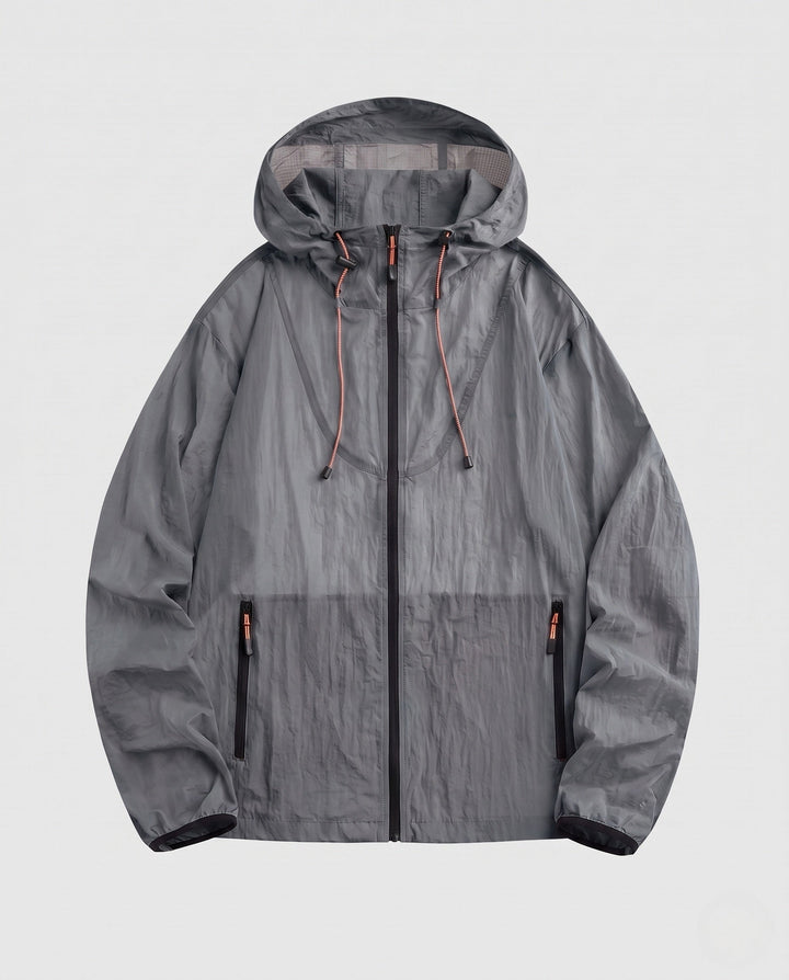 Product 15869421420874 - product_only