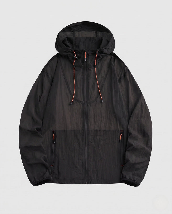 Product 15869421420874 - product_only