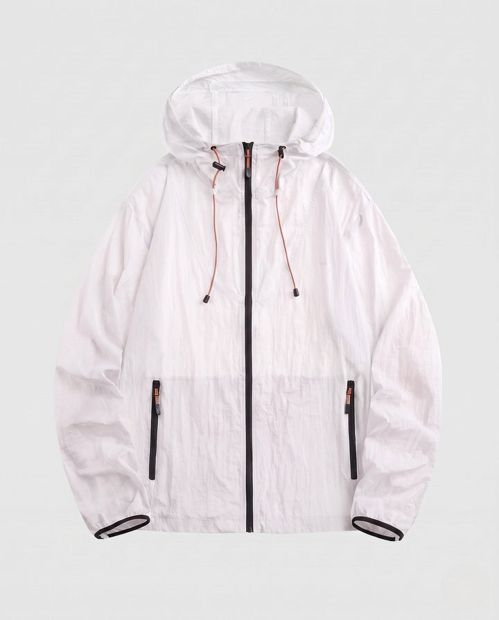 Product 15869421420874 - product_only